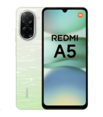 Xiaomi Redmi A5 3GB/64GB, Green EU