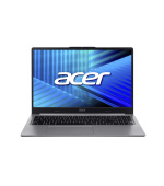 Acer Extensa 15/EXO15-41-R4WY/R5-7430U/15,6"/FHD/16GB/512GB/RX Vega 7/bez OS/Gray/2R