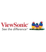 Viewsonic - WECO 1 year site device license