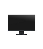 EIZO FlexScan/EV2400R-BK/23,8"/IPS/FHD/100Hz/5ms/Černá/5R
