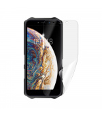 Screenshield OUKITEL WP12 folie na displej