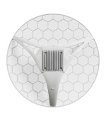 MikroTik LHGGR&R11e-LTE7, LHGG LTE7 kit