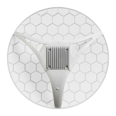 MikroTik LHGGR&R11e-LTE7, LHGG LTE7 kit