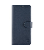 Tactical Field Notes pro Samsung Galaxy A26 5G Blue