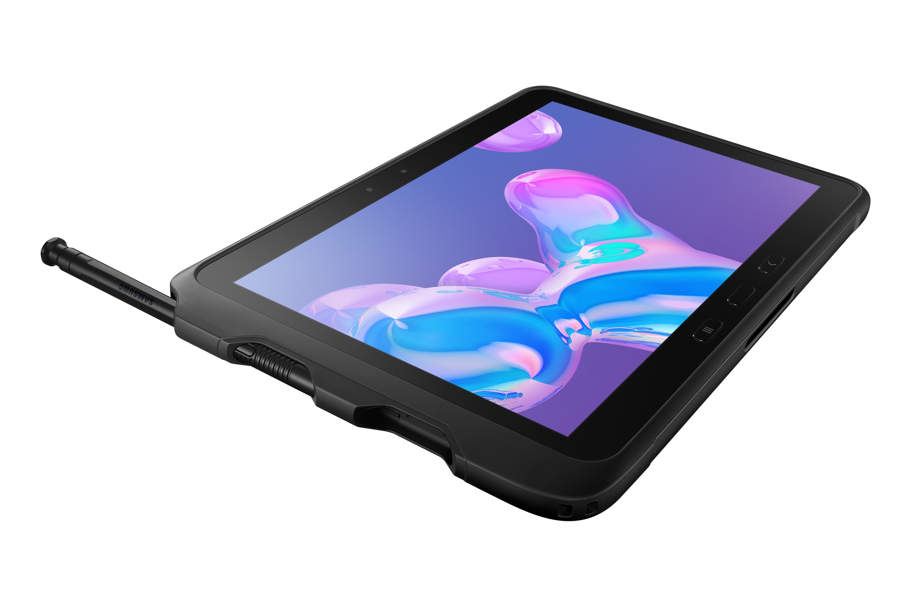 tabactive