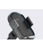 Xiaomi 50W Wireless Car Charger