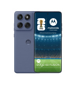 Motorola EDGE 60 Fusion 12GB/256GB Slipstream