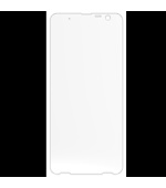 Honeywell CT70 Screen Protector, 1pcs per pack, Corning Glass