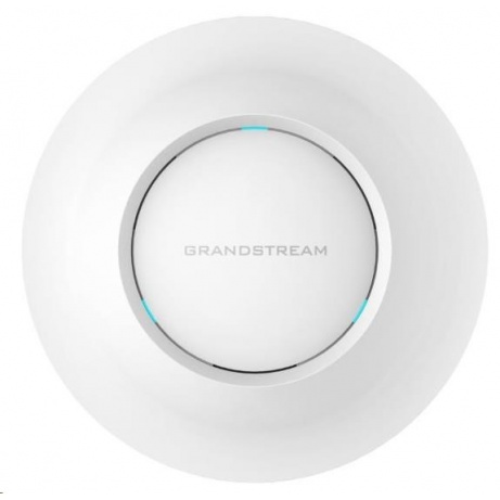 Grandstream GWN7630 [WiFi AP, 802.11ac, 4x4MIMO, až 2.33Gbps, 2xGLAN s PoE/PoE+]