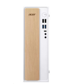 ACER PC Aspire XC-101_13H5U FR200W,i5-13420H,16GB,512GB SSD,UHD,W11,White