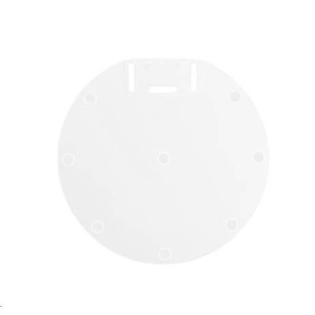 Xiaomi Mi Robot Vacuum-Mop 1C/2Pro+/2 Waterproof Mat