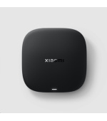 Xiaomi Tv Box S (3Rd Gen) 4K