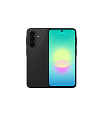 Samsung Galaxy A27 5G 6GB/128GB černá, EU