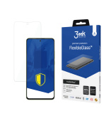 3mk hybridní sklo FlexibleGlass pro OnePlus Nord CE 4 Lite