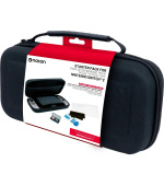 Nacon Startovací sada pro NS2 SWITCHNEWPACK5BLACK