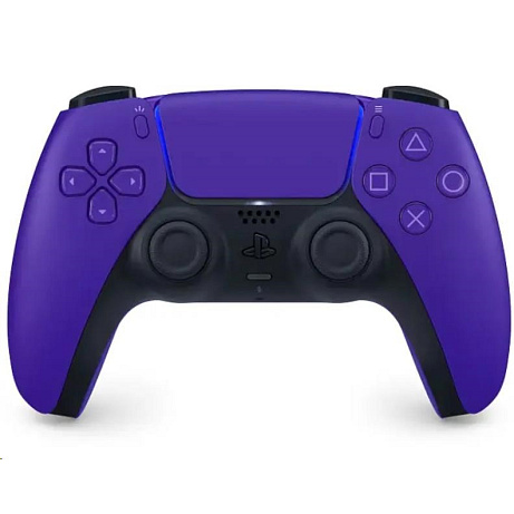 SONY Playstation Dualsense v2 Controller Galactic Purple