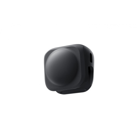BAZAR - Insta360 X5 krytka objektivů - Poškozený obal (Komplet)