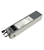 MikroTik G1382-0350WNA Hot-swap napájecí zdroj 12V 350W pro CRS804