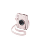 Fujifilm MINI EVO gentle rose