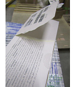 BAZAR ASUS DVD ZenDrive SDRW-08U9M-U SILVER, External Slim DVD-RW, USB Type-C/Type-A, M-DISC (POŠKOZENÝ OBAL)