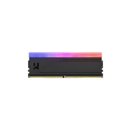 GOODRAM DIMM DDR5 64GB (Kit of 2) 5600MHz CL30 IRDM RGB