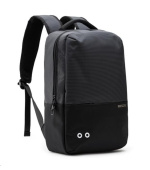 Bestlife - Batoh na notebook 14.1''