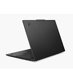 LENOVO NTB ThinkPad E16 G3 - Ryzen 5 230,16" WUXGA IPS,16GB,512SSD,HDMI,Radeon 760M,W11P,3Y Onsite
