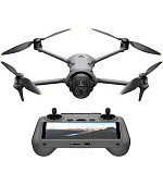 DJI Mavic 4 Pro (DJI RC 2)
