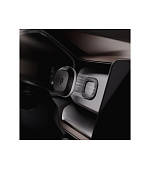 TomTom adhezivní podložka pro upevnění Tom od TomTom (2ks)