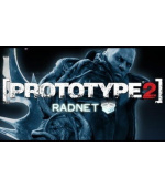 Prototype 2 Radnet Edition (PC)