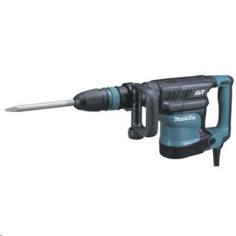 Makita HM1111C - Kladivo sekací SDS-max 1300W