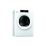 Sušičky prádla