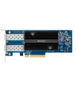 Synology 10GbE SFP+ síťový adaptér (E10G21-F2)
