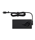 ASUS ROG 240W CP adapter