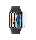 Screenshield XIAOMI Smart Band 9 Pro fólie na displej