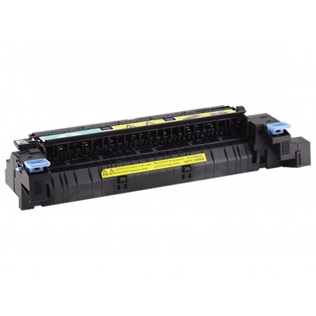 HP LaserJet 220V Fuser Kit (CE515A)