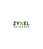 Zyxel NWA30BE, BE5100, Dual Radio 2x2MU-MIMO,PoE+ (802.3at),Standalone/Nebula Cloud managed, Adapter