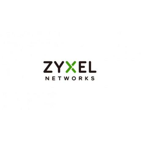 Zyxel NWA30BE, BE5100, Dual Radio 2x2MU-MIMO,PoE+ (802.3at),Standalone/Nebula Cloud managed, Adapter