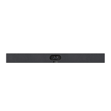 Yealink SmartVision 40, 2x48MP, 6x DigiZoom, 2x10 W Repro, pokročilé funkce umělé inteligence
