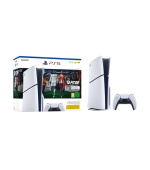 PS5 - PlayStation®5 Console - FC26