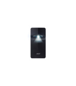 Acer PD1520Us/DLP/500lm/FHD/HDMI/WiFi
