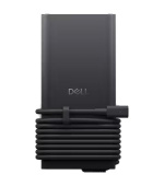 Dell AC adaptér 280W USB-C GAN