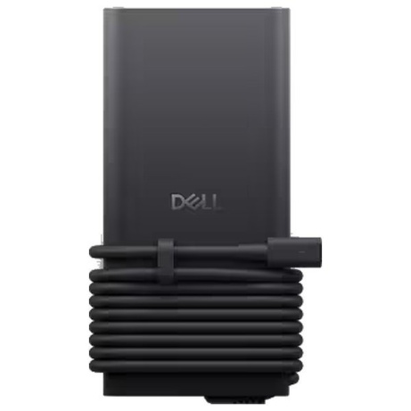 Dell AC adaptér 280W USB-C GAN