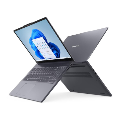 Lenovo IdeaPad Slim 3/16IRH10/i5-13420H/16"/WUXGA/16GB/512GB/Intel int/W11H/Gray/2R