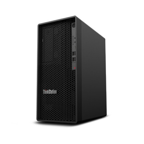 Lenovo ThinkStation P/P2 Tower Gen 2/Tower/U7-265K/32GB/1TB/RTX 4060/W11P/3ROn-Site