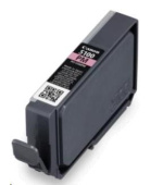 Canon CARTRIDGE PFI-5100PM Photo Magenta cartridge pro ImagePROGRAF PRO-310