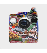 Polaroid Now Gen 3 Thrasher Edition