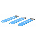 iHealth EGS-2003 testovací proužky pro glukometry iHealth