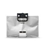 EPSON WorkForce Pro EM-C8101R Black XXL Ink