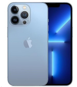 Apple iPhone 13 Pro Max 128GB Blue (2nd hand) - použité